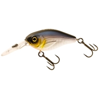 Westin ID Crank Lures